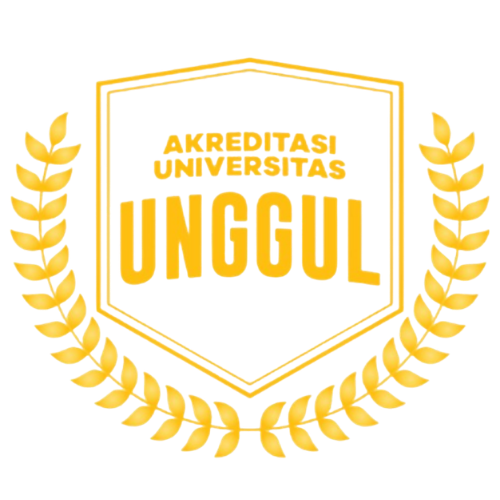 Logo Unggul