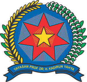 Logo UNPAB
