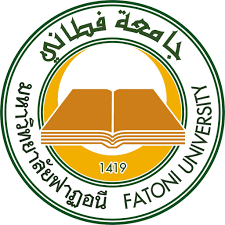 Fatoni University