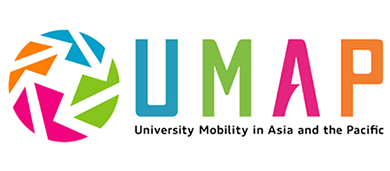 University Mobility in Asia and the Pacific