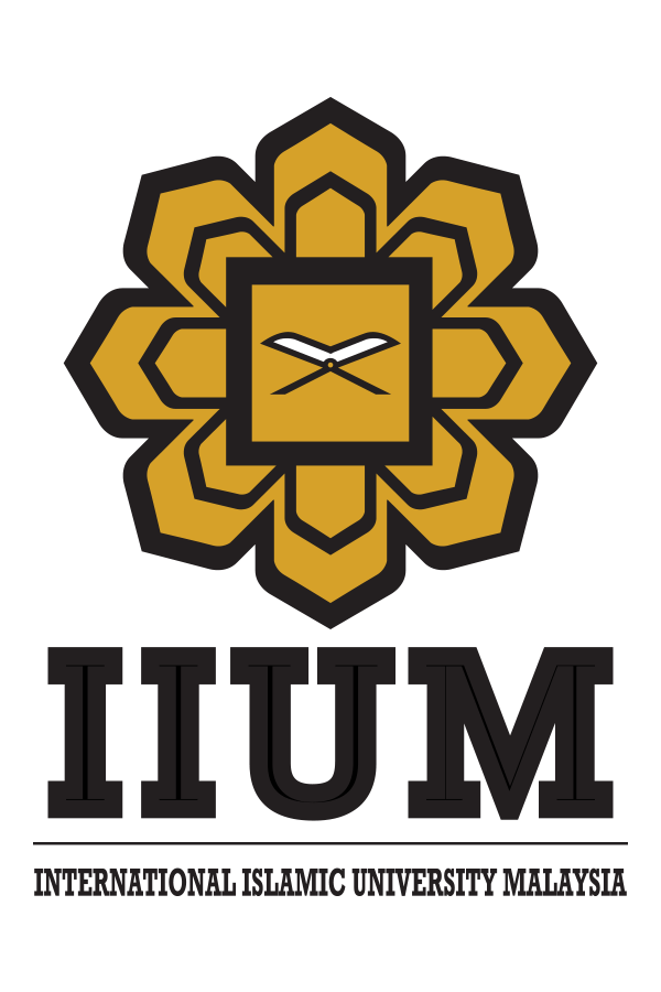 International Islamic University Malaysia (IIUM)