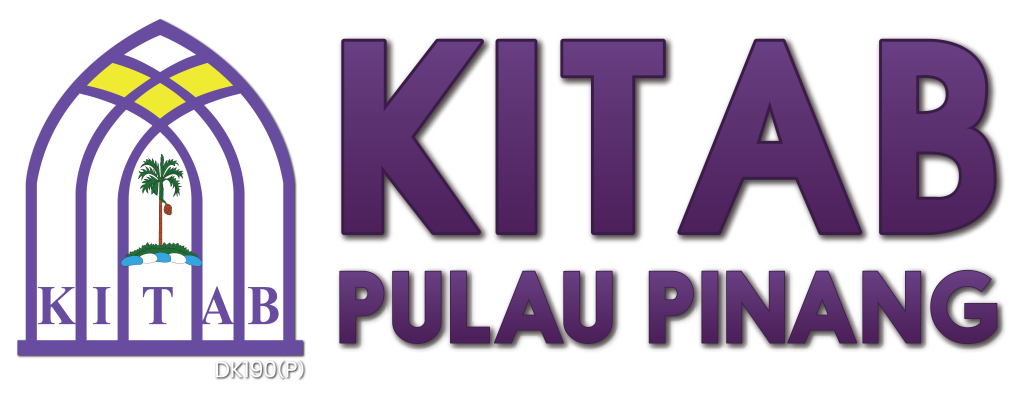 Kolej Islam Teknologi Antarabangsa Pulau Pinang