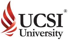 UCSI University