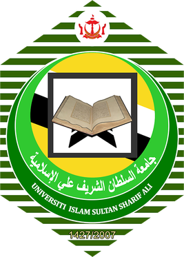 Universiti Islam Sultan Syarif Ali