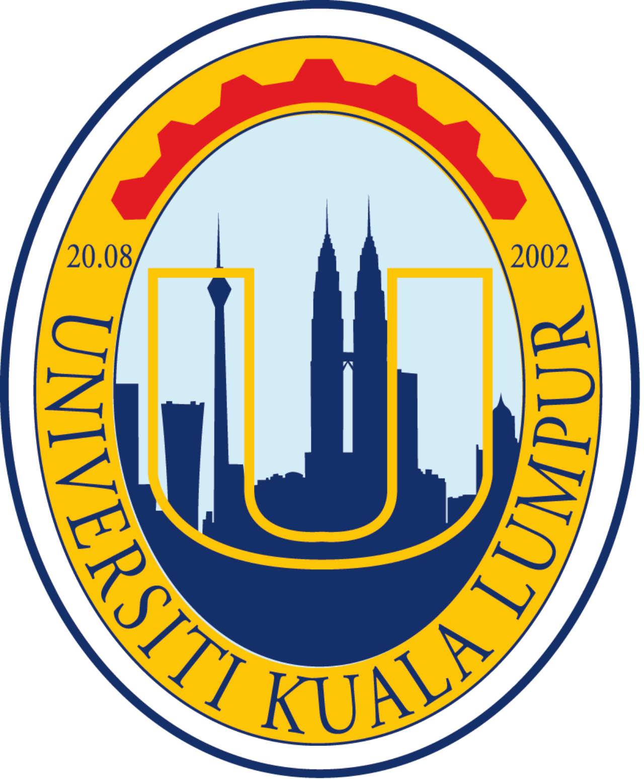 Universiti Kuala Lumpur