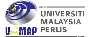 Universiti Malaysia Perlis