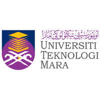 Universiti Teknologi Mara (UiTM)