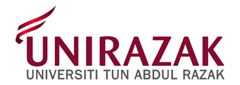 Universiti Tun Abdul Razak (UNIRAZAK)