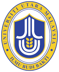 Universiti Utara Malaysia (UUM)
