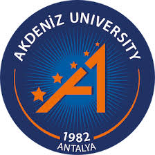 Akdeniz Universitesi