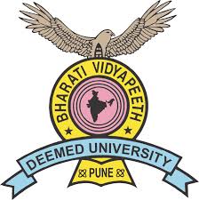 Bharati Vidyapeeth