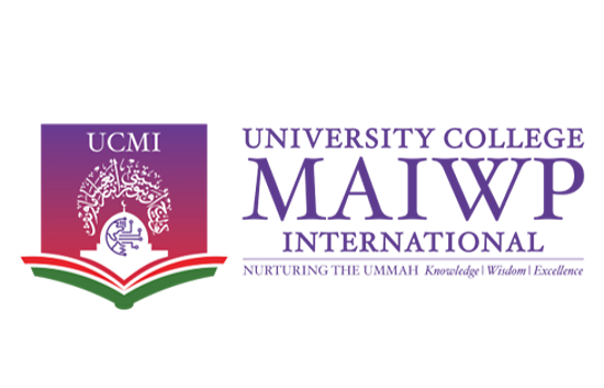 University College of MAIWP International (UniMAIWP)