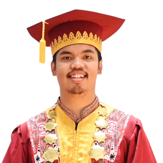 H. Abdul Razak Nasution, S.H.Int., M.Sc.
